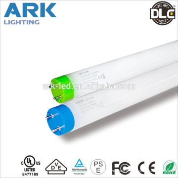 Hohe Qualität 5630 T8 Led Rohr / Hohe lumen LED TUBE T8 lampen 2ft / 4ft / 5ft 1200mm 18 Watt G13 140lm / w led rohr licht